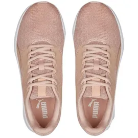 Puma Transport Rose Quartz-Rose gold (07) 6.5