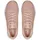 Puma Transport Rose Quartz-Rose gold (07) 6.5