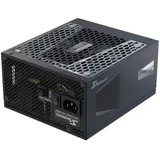 Seasonic Prime PX-1000 1000 W ATX 2.4