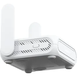 Asus RT-BE58 Go Dualband Router