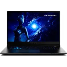 Medion Erazer Scout 17 E1 Intel Core 5 210H 16 GB RAM 1 TB SSD RTX 5050 Win11 Home