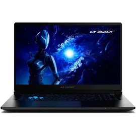 Medion Erazer Scout 17 E1 Intel Core 5 210H 16 GB RAM 1 TB SSD RTX 5050 Win11 Home