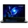 Medion Erazer Scout 17 E1 Intel Core 5 210H 16 GB RAM 1 TB SSD RTX 5050 Win11 Home