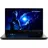 Intel Core 5 210H 16 GB RAM 1 TB SSD RTX 5050 Win11 Home
