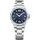 Baume & Mercier Riviera Quarz Leder 33 mm M0A10765