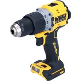 DeWalt DCD 805 N Akku Schlagbohrschrauber 18 V 90 Nm Brushless Solo - ohne Akku, ohne Ladegerät