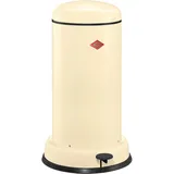 Wesco Baseboy 20 l Mandel