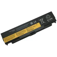 CoreParts - laptop battery - Li-Ion - 4.4 Ah