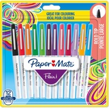 Paper Mate Paper Mate, Flair Bold B