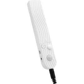 Ansmann LED-Band mit Sensor 2m 60 LEDs warmweiß 1600-0436