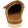 UGG Australia UGG GOLDENSTAR Clog Sandale 2026 chestnut - 39