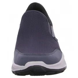 SKECHERS Equalizer 5.0 Fremont Herren Blau 39