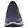 SKECHERS Equalizer 5.0 Fremont Herren Blau 39