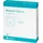 Coloplast Schaumverband 10 x 10 cm 10 St