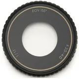DJI Osmo Action 6 Glass Lens Cover