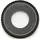 DJI Osmo Action 6 Glass Lens Cover