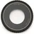 DJI Osmo Action 6 Glass Lens Cover