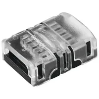 Eurolite LED Strip Verbinder 4Pin 10mm