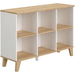 PAIDI Sideboard OSCAR