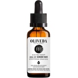 Oliveda Serum & Oil F81 AHA+HT Serum Face 30 ml