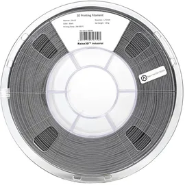 Raise3D Industrial PPA CF Draht - Black