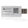 Bosch IP-Gateway G10-3 für Split-Klimageräte CL3000i/CL5000iU