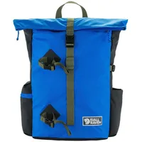 Fjällräven Vardag 25 Rucksack (Größe 25l blau