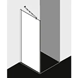 Kermi Filia XP UWD 0900x