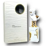 Lattafa Her Confession Eau de Parfum 100ml