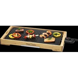 Proficook PC-TYG 1143