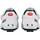 Sidi Genius 10 Rennradschuhe - White - EU 39