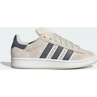 Campus 00s Schuh - Grey One / Onix / Cloud White - 40 2/3