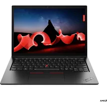 Lenovo ThinkPad L13 Yoga G4 AMD Ryzen 5 7530U 16 GB RAM 512 GB SSD