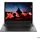 Lenovo ThinkPad L13 Yoga G4 AMD Ryzen 5 7530U 16 GB RAM 512 GB SSD