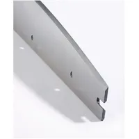 DAHLE Ersatzmesser 748 für 858, Schneidemaschine