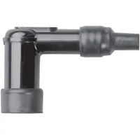 NGK 8311