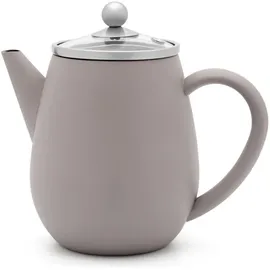 Bredemeijer Teekanne Teekanne EVA 0,5 l sand (0.50 l)