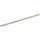 CIMCO Holzstiel für Besen, Durchmesser 24 mm, Länge 1,4 m (143028)