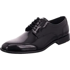 LLOYD Leno 110 für Herren, schwarz, Größe 41 EU / 7,5 UK