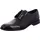 LLOYD Leno 110 für Herren, schwarz, Größe 41 EU / 7,5 UK