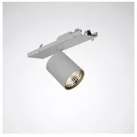 Trilux Strahlermodul 7651 BV G2 #8298740