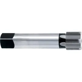 Lapp 61791284 SKINMATIC GB-M 50X1,5 Gewindeschneider M50 HSSE 1 St.