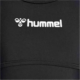 hummel hmlJENNA Badeanzug Mädchen 2001 black 110