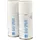 BAO Klarlack Spray Transparent 0,3 l