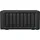 Synology Diskstation DS1823xs+ NAS System 8-Bay