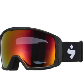 Sweet Protection Clockwork MAX RIG Reflect rig topaz/matte black/black (60101) OS