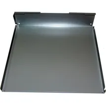 WOLF-Garten Verkleidung oben 8614220 silber