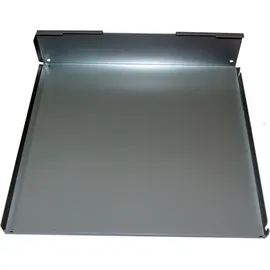 WOLF-Garten Verkleidung oben 8614220 silber