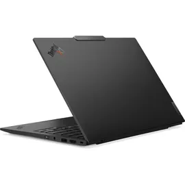 Lenovo ThinkPad X1 Carbon G13 Intel Core Ultra 7 265U 64 GB RAM 2 TB SSD 5G