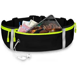 OneFlow Active Pro Belt Samsung Galaxy XCover 7 Laufgürtel atmungsaktiv